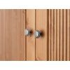 IMG ROSELLA OAK 16