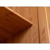 IMG ROSELLA OAK 28 (1)