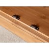 IMG ROSELLA OAK 31
