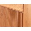 IMG ROSELLA OAK 12