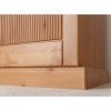 IMG ROSELLA OAK 17 (1)