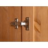 IMG ROSELLA OAK 27