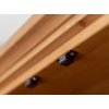 IMG ROSELLA OAK 32