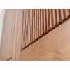IMG ROSELLA OAK 11