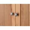 IMG ROSELLA OAK 16