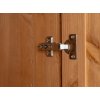 IMG ROSELLA OAK 25