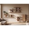 GALIA WIZ 1