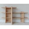 IMG PRH05B GALIA 9