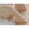 IMG PRH05B GALIA 10