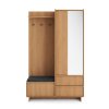 Yasumi Garderoba 01 wprost wersja B