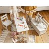 Baby set aranzman bezova (13)