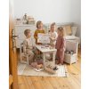 Baby set aranzman bezova (16)