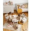 Baby set aranzman bezova (12)