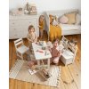 Baby set aranzman bezova (19)