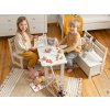Baby set aranzman bezova (17)