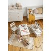 Baby set aranzman bezova (7)