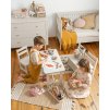 Baby set aranzman bezova (11)