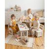 Baby set aranzman bezova (20)
