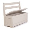 Baby set aranzman bezova (2)