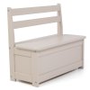 Baby set aranzman bezova (1)