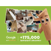 Mäkké sklo Tmavý tekutý mramor - PVC fólia na stôl (na mieru) (Tvar stola Zaoblené rohy)